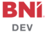 BNI DEV